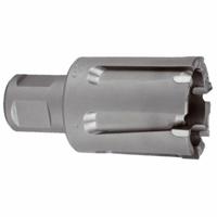 Holle boor RUKO Weldon - thumbnail