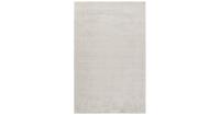 MOMO Rugs - Elements Beige - 60x90 cm Vloerkleed - thumbnail