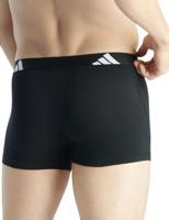 Adidas boxershorts active flex cotton 5-pack - thumbnail
