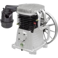 Aerotec B7000B Pneumatische compressor 15 bar - thumbnail