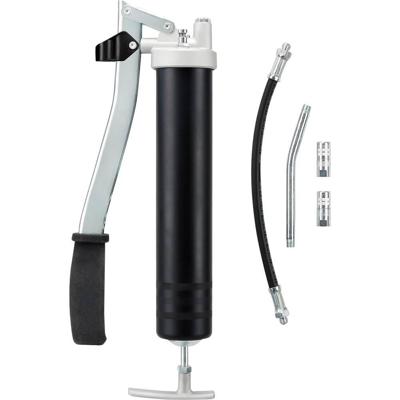 Pressol PRELIxx PRO 2014.1 M 10 x 1, FN-ETV-schwarz-ZBH-Set 9 14221311 Smeerpistool Pressol PRELIxx PRO 2014.1 M 10 x 1, FN-ETV-schwarz-ZBH-Set 9 14221311 Smeerpistool