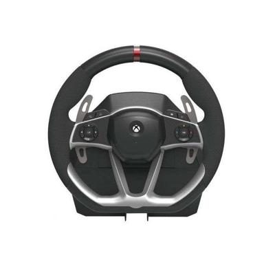 Hori Force Feedback Racing Wheel Deluxe (Xbox Series X/Xbox One)