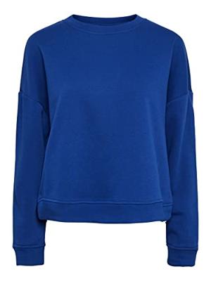 CHILI Sweater - Loungewear trui - Huispak dames top - Jogging trui