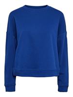 CHILI Sweater - Loungewear trui - Huispak dames top - Jogging trui - thumbnail