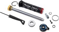 ROCKSHOX compressie rs pressure stage 30g/jud crown 27.5/29" - thumbnail