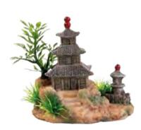 Superfish Deco temple 1 - thumbnail