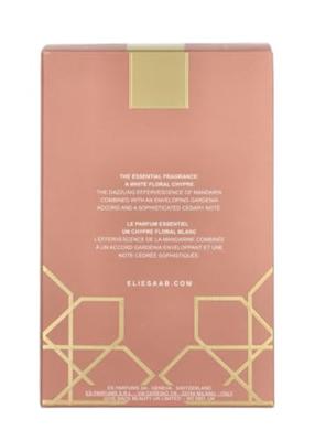 Elie Saab Le Parfum Essentiel Eau de parfum Spray Eau de Toilette 90 ml Dames