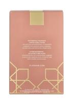 Elie Saab Le Parfum Essentiel Eau de parfum Spray Eau de Toilette 90 ml Dames - thumbnail