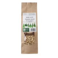 Marma Gember wortel 100 Gram - thumbnail