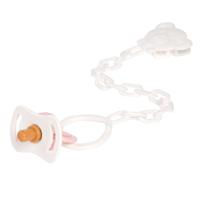 Babypop Llorens 1074070 40 cm - thumbnail