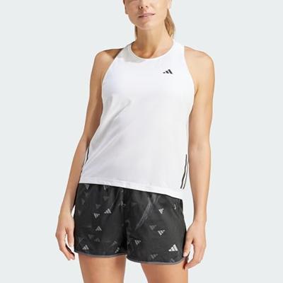 Adidas Own The Run Tanktop