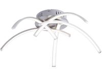 Just Light Design plafondlampValerie Ø 40cm - 15341-55 - thumbnail