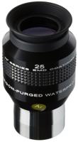 EXPLORE SCIENTIFIC 52° LER Oculair 25 mm AR - thumbnail
