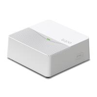 Tapo Smart Hub Wifi adapter Wit - thumbnail