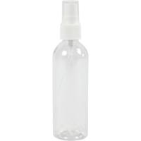 Creativ Company Sprayfles, 100 ml, 1 stuk - thumbnail