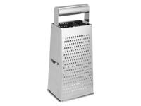 SILVERCREST Multifunctionele rasp - thumbnail