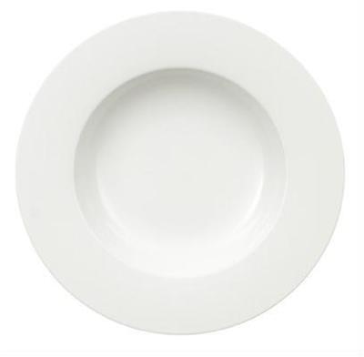 VILLEROY & BOCH - Royal - Pastabord 30cm VILLEROY & BOCH - Royal - Pastabord 30cm