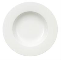 VILLEROY & BOCH - Royal - Pastabord 30cm - thumbnail