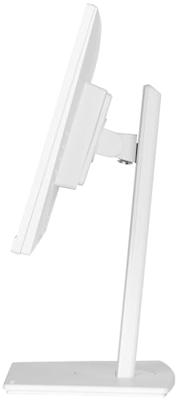 Iiyama ProLite XUB2792HSU-W6 monitor