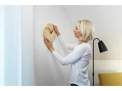 UHU patafix homedeco kleefpads Inhoud: 32 stuk(s) UHU patafix homedeco kleefpads Inhoud: 32 stuk(s)