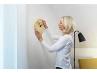 UHU patafix homedeco kleefpads Inhoud: 32 stuk(s) - thumbnail