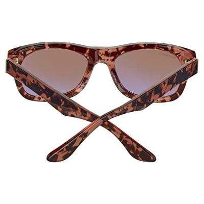 Zonnebril Uniseks Serengeti SS549002 FOYT