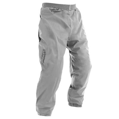 OXFORD regenbroek "rainseal bright rain trousers rainseal 6xl white/bl.