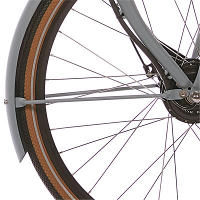 Cortina spatbordstang voor 28 e-u4 stormey sea matt