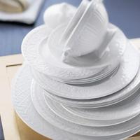 VILLEROY & BOCH - Cellini - Espressoschotel 12cm - thumbnail