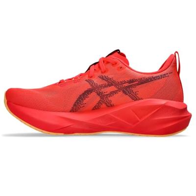 ASICS Novablast 5 Heren ASICS Novablast 5 Heren