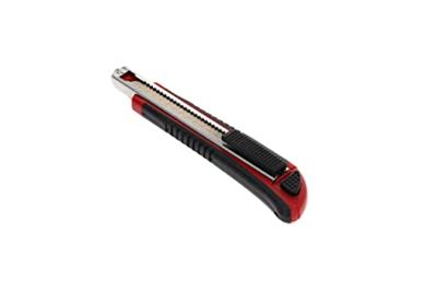Gedore Afbreekmes | 5 messen | Breedte 9 mm - 3301601