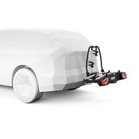 Thule Fietsdrager Velospace Xt 2Bike 13Pin - Zwart - thumbnail