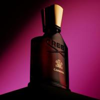 Creed Carmina 30 ml Eau de Parfum Dames - thumbnail