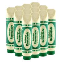 Luvat delikatess remoulade (12x 875ml) - thumbnail