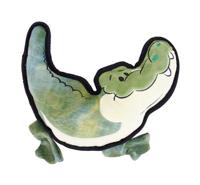 Fofos safari krokodil - thumbnail