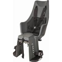 Maxi Exclusive Plus Urban Grey achterstoeltje Drager Bevestiging - thumbnail