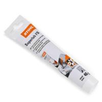 Stihl Smeervet Superlub FS 80 g Tube - 7811201117 - thumbnail