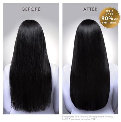 Moroccanoil Mending Infusion Repair 75 ml