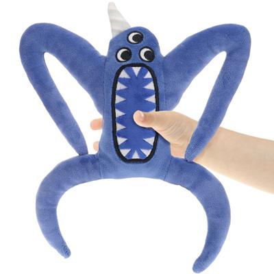 Garten Of Banban Collectible Plush