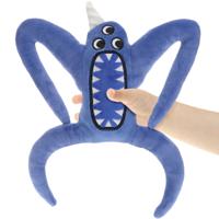 Garten Of Banban Collectible Plush - thumbnail