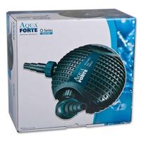 Aquaforte O-8500 vijverpomp - thumbnail