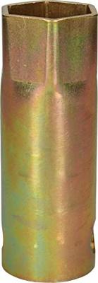 KS Tools 4604933 460.4933 Asmoersleutel