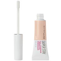 Maybelline SuperStay Under Eye Concealer - 10 Fair - Super Dekkende, Concealer met Matte Finish - 6 ml - thumbnail