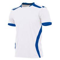 Club Shirt k.m. - thumbnail