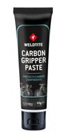 Weldtite carbon gripper montagepasta 50gr - thumbnail