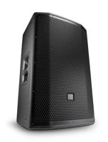 JBL B-stock PRX918XLF 18'' actieve subwoofer - thumbnail