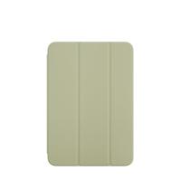 Apple Smart Folio iPad Cover / tas Apple iPad mini 8.3 (A17 Pro, 2024) 21,1 cm (8,3) Book cover Sage - thumbnail