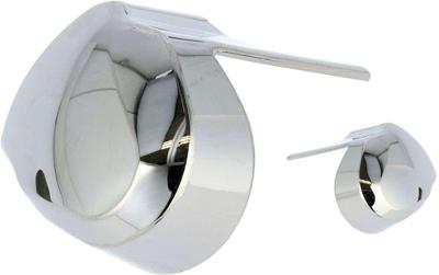 Shimano ULTEGRA ST-R8000 Name Plate