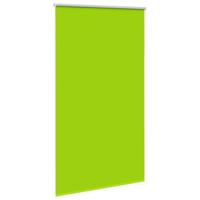 Rolgordijn verduisterend 120x210 cm stofbreedte 116,6 cm - thumbnail