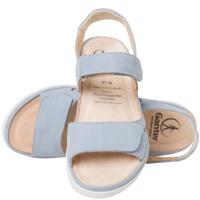 Ganter 200123 GINA - alle - thumbnail